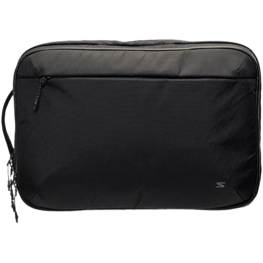 Sakk Gear Flexform 3-Way Laptop Bag