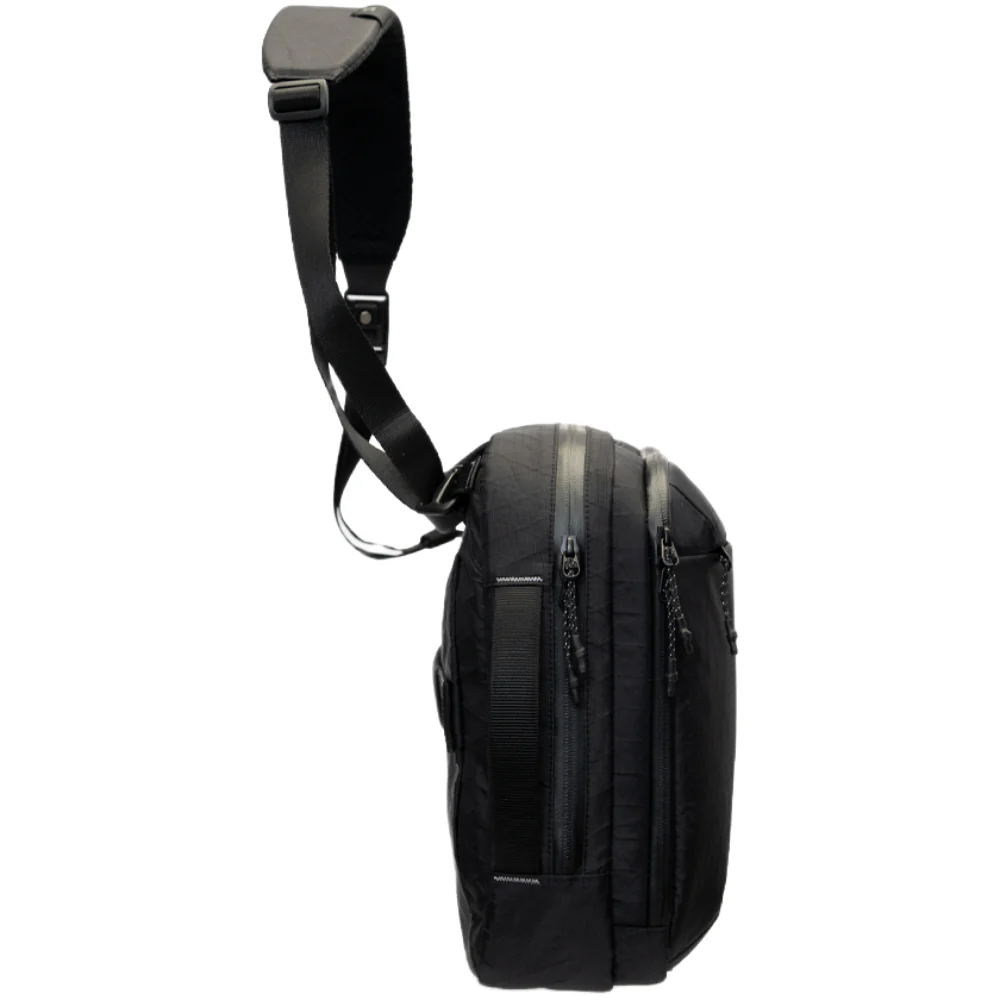 Sakk Gear Flexform 3-Way Laptop Bag - Image 3