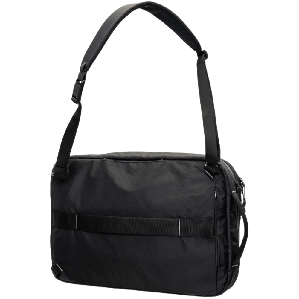 Sakk Gear Flexform 3-Way Laptop Bag - Image 5
