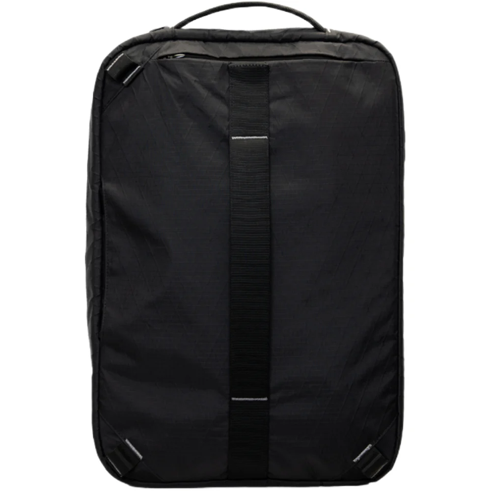 Sakk Gear Flexform 3-Way Laptop Bag - Image 7