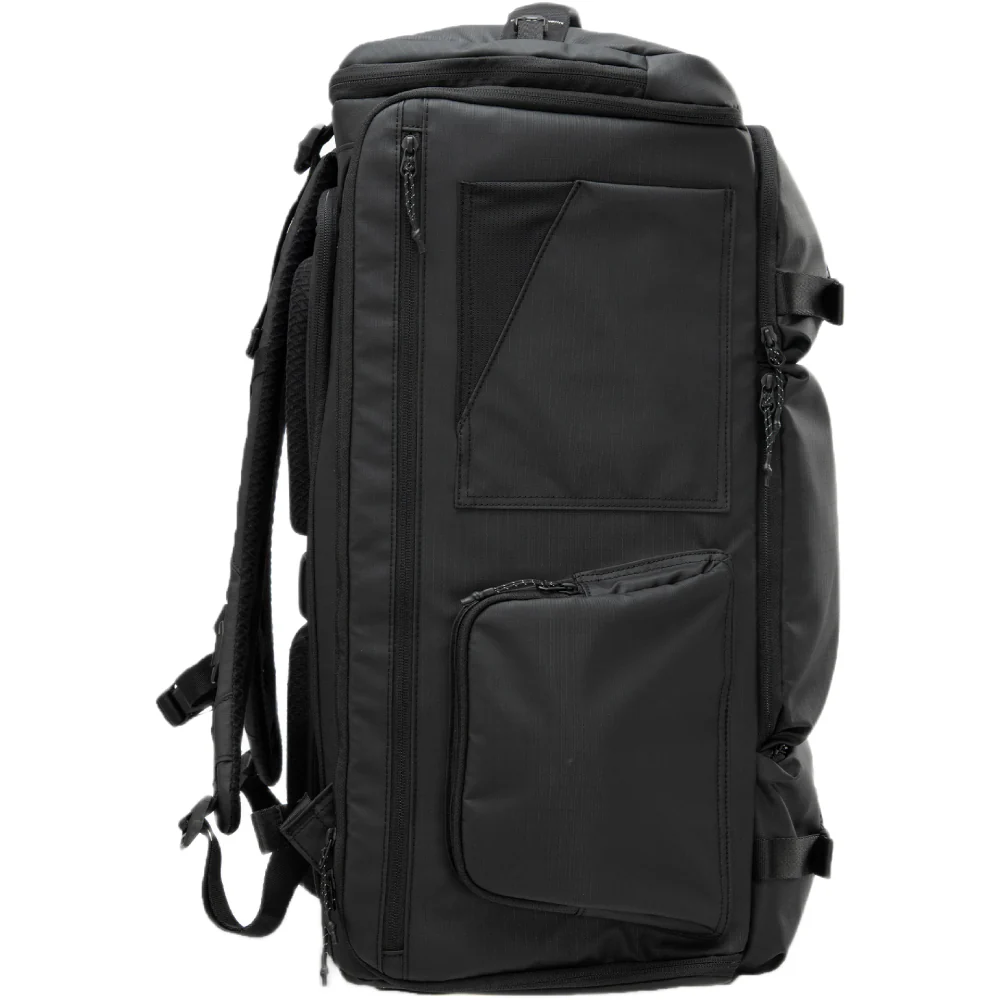 Sakk Gear Sakk Pack Backpack V2 - Image 5