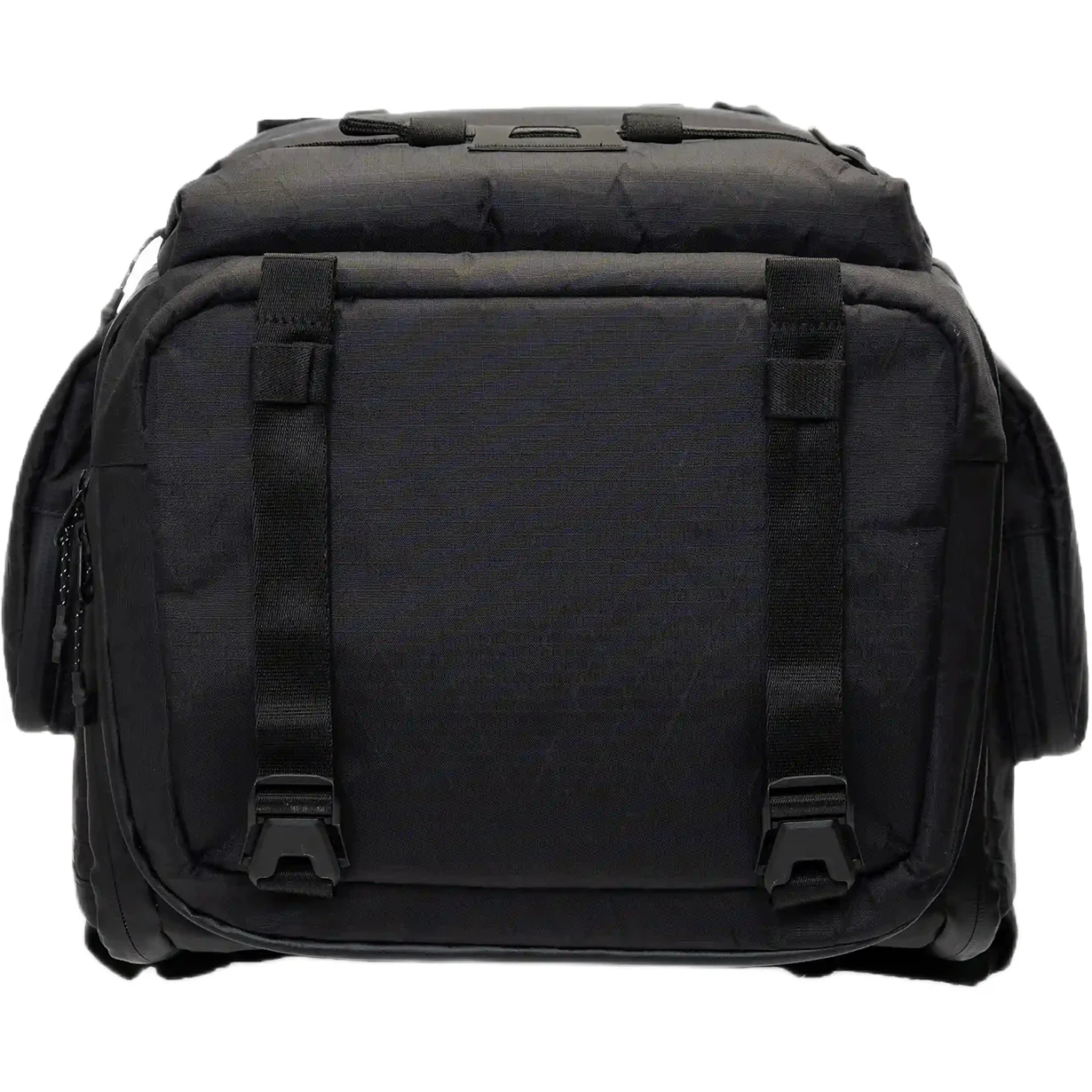 Sakk Gear Sakk Pack Backpack V2 - Image 6