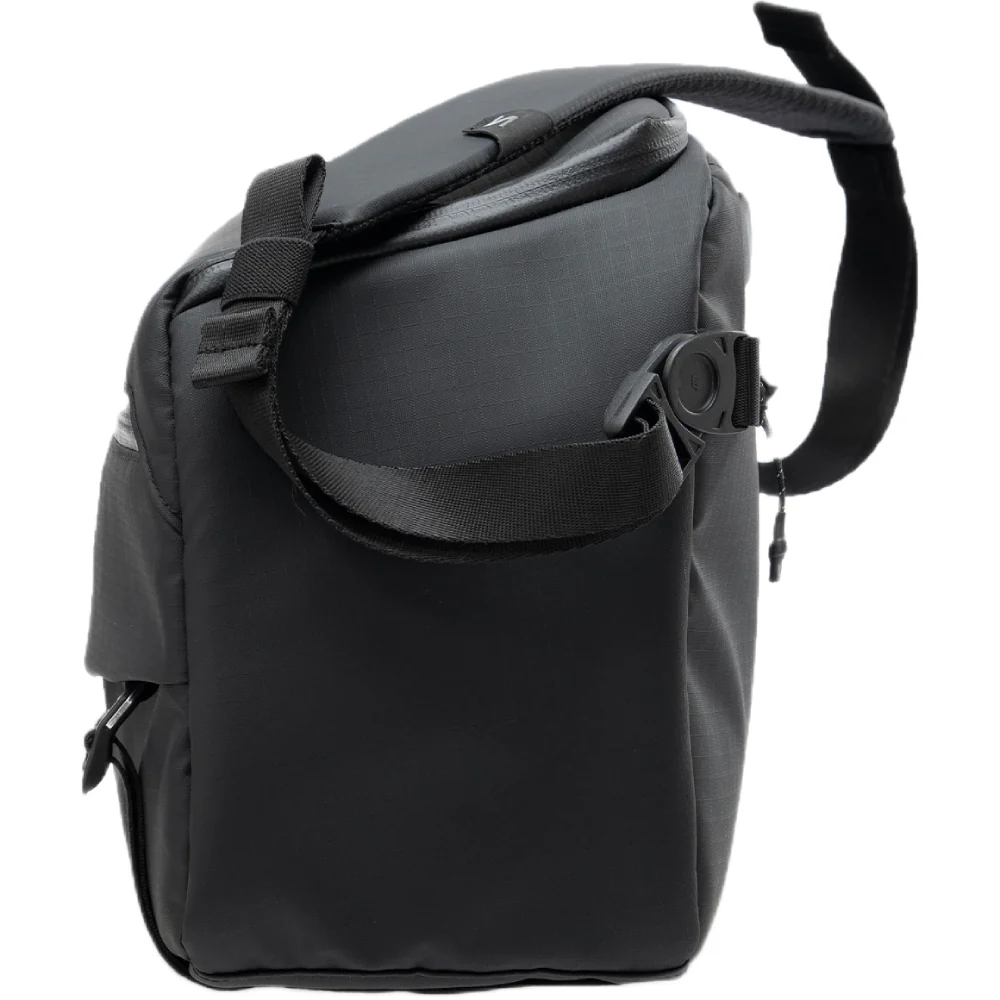 Sakk Gear Xplorer Camera Sling Bag - 9L Camera Sling - Image 2