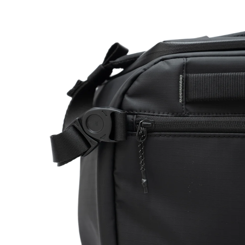 Sakk Gear Xplorer Camera Sling Bag - 9L Camera Sling - Image 3