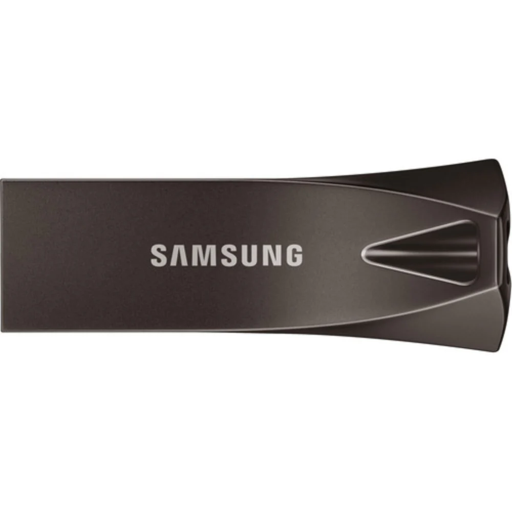 Samsung 128GB USB 3.1 Gen 1 BAR Plus Flash Drive - Image 10