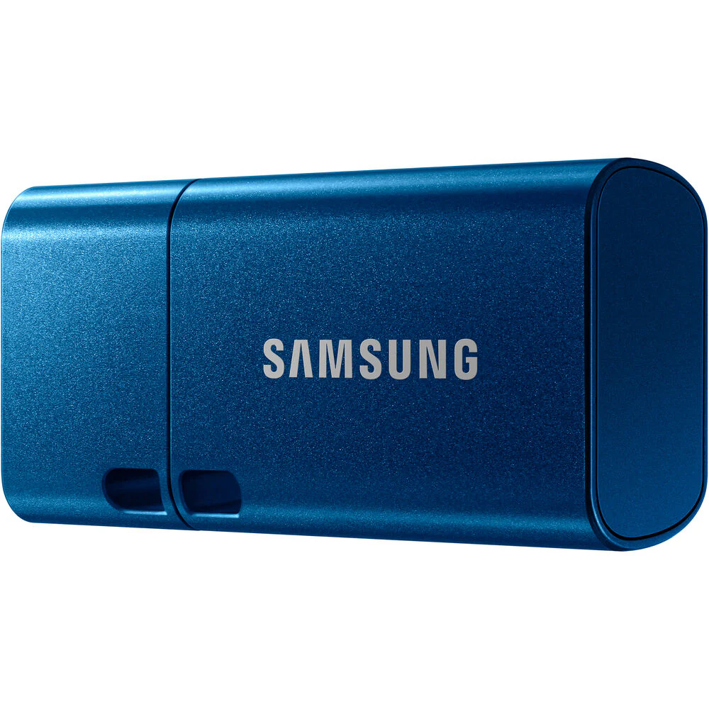 Samsung 128GB USB 3.1 Gen 1 BAR Plus Flash Drive - Image 14