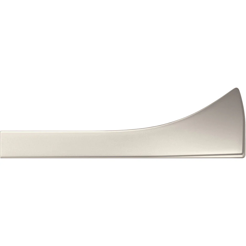 Samsung 128GB USB 3.1 Gen 1 BAR Plus Flash Drive - Image 3