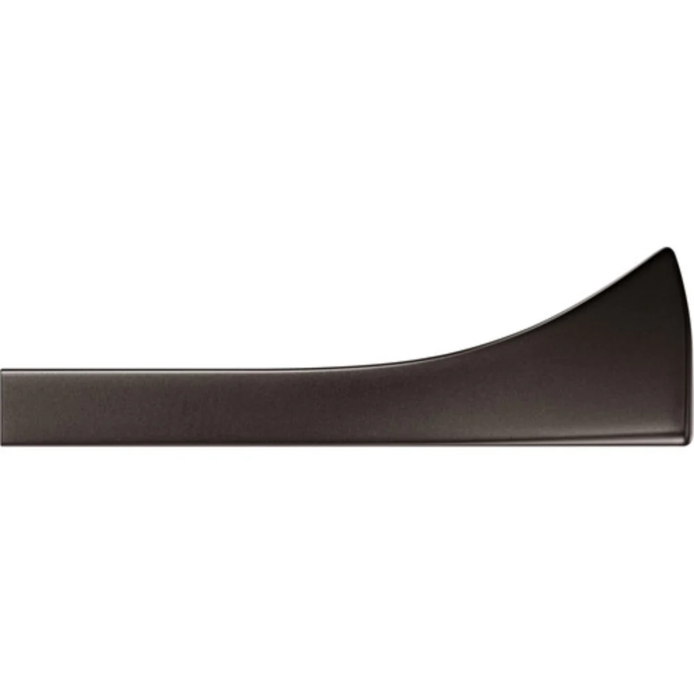 Samsung 128GB USB 3.1 Gen 1 BAR Plus Flash Drive - Image 9
