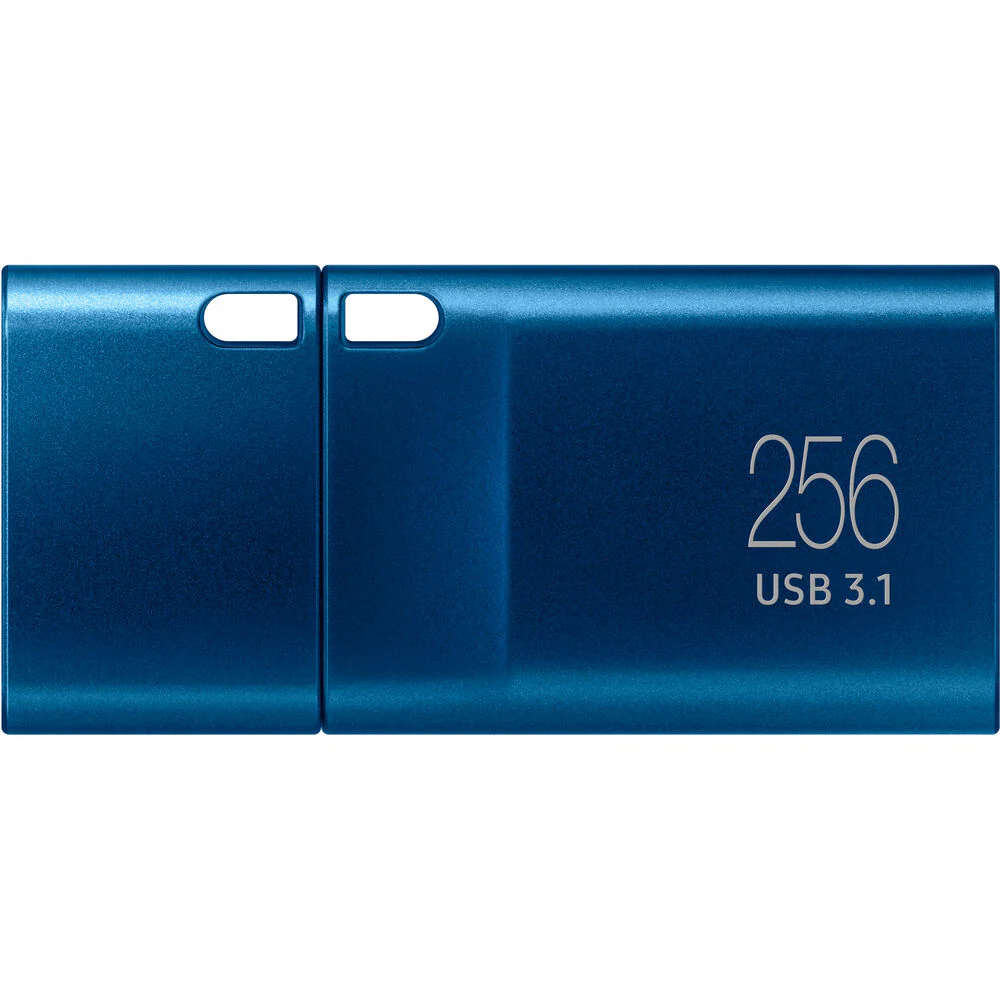 Samsung 256GB USB 3.1 Gen 1 BAR Plus Flash Drive - Image 18