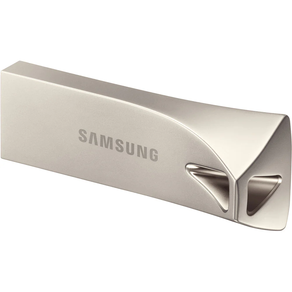 Samsung 256GB USB 3.1 Gen 1 BAR Plus Flash Drive - Image 2