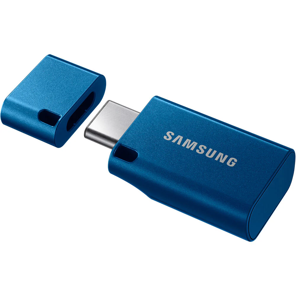 Samsung 256GB USB 3.1 Gen 1 BAR Plus Flash Drive - Image 20