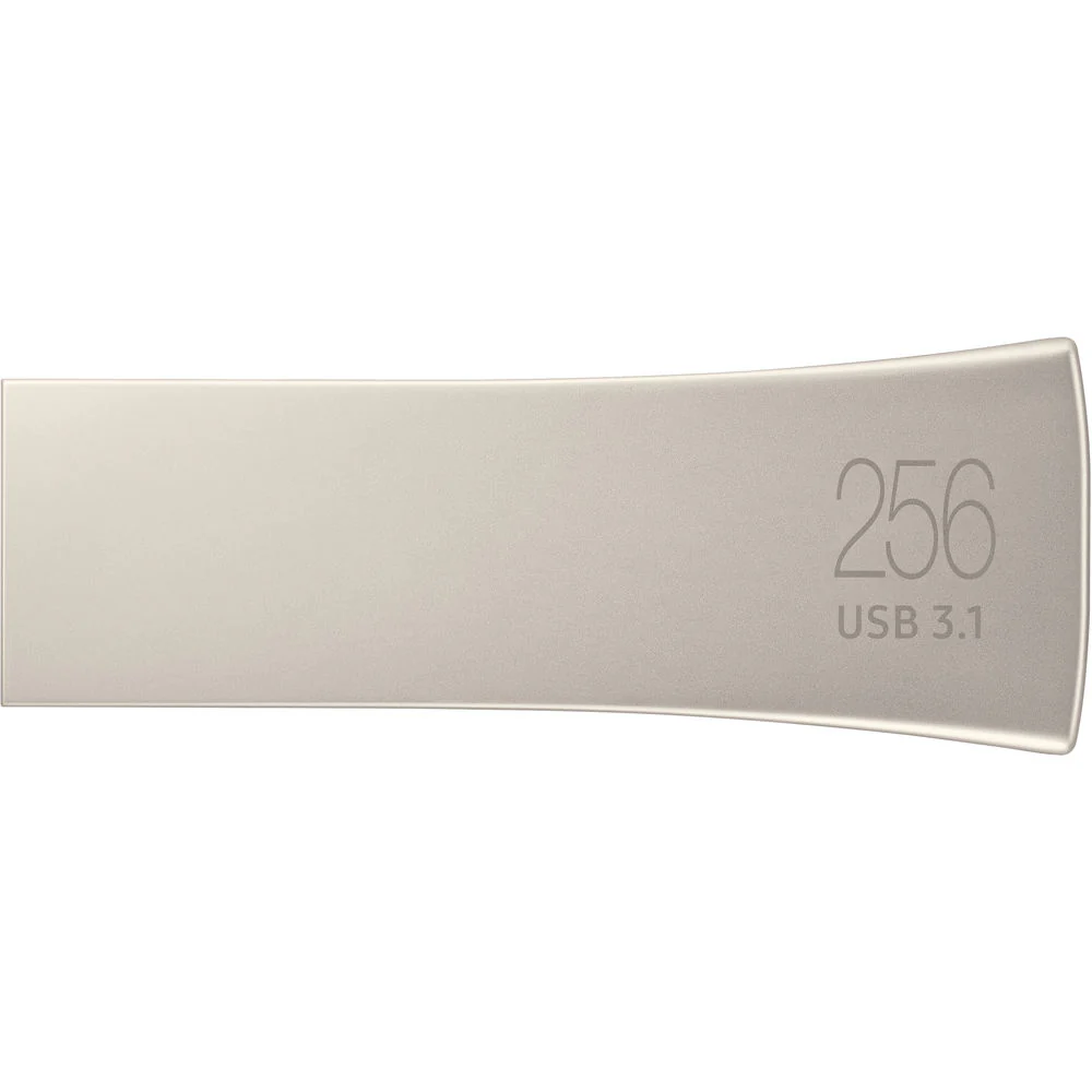 Samsung 256GB USB 3.1 Gen 1 BAR Plus Flash Drive - Image 6