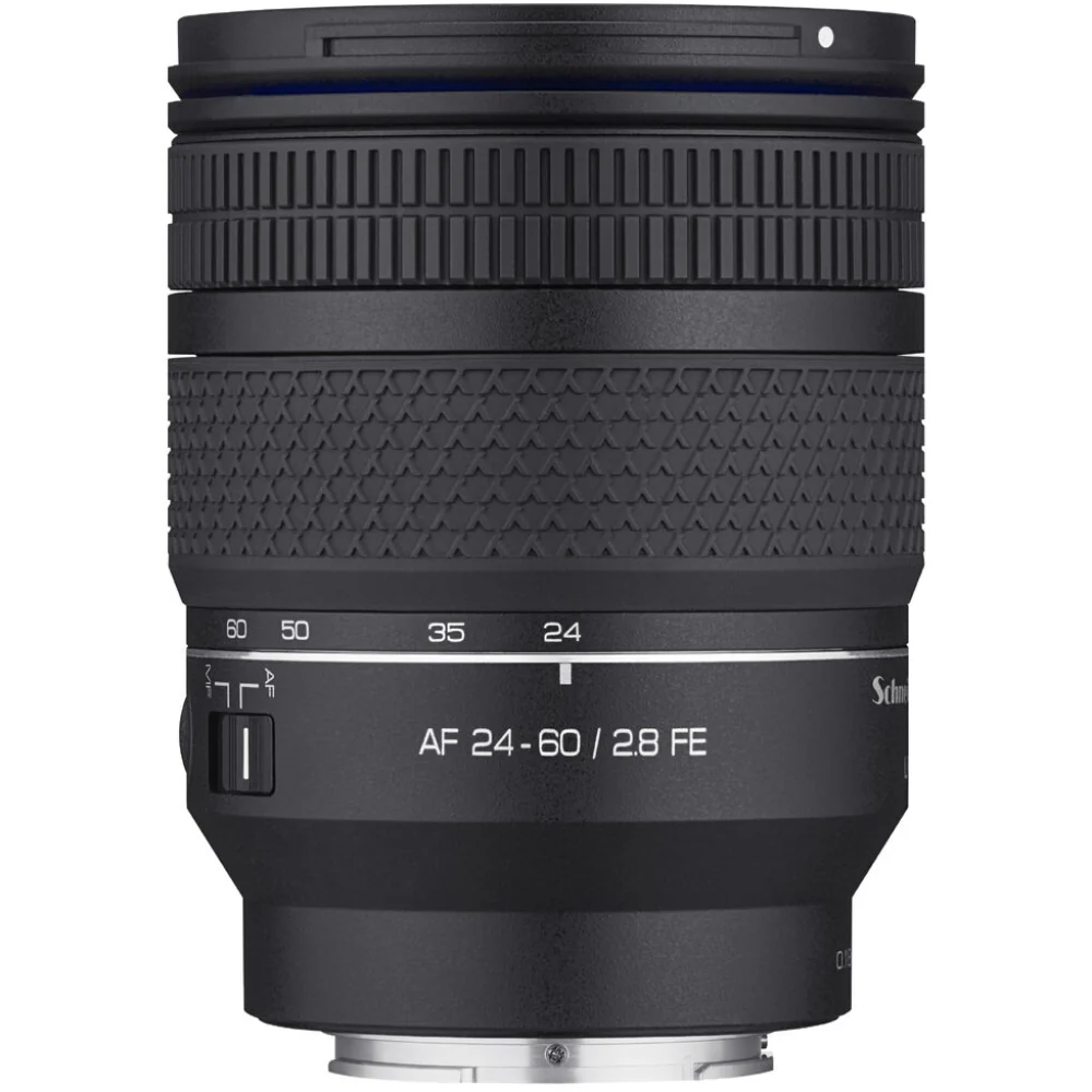 Samyang 24-60mm F2.8 AutoFocus Sony FE Full Frame Camera Lens - Image 3