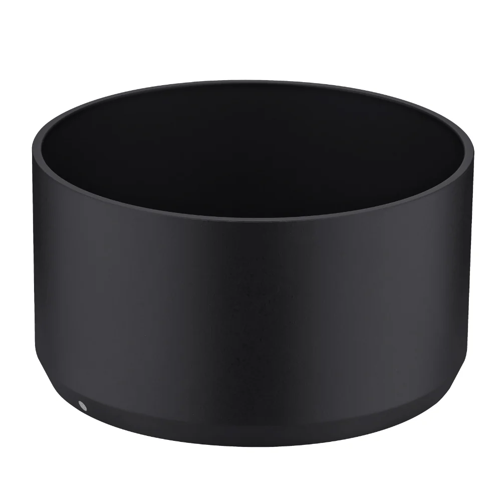 Samyang 75mm f/1.8 UMC II Lens for Fujifilm X Mount - Image 7