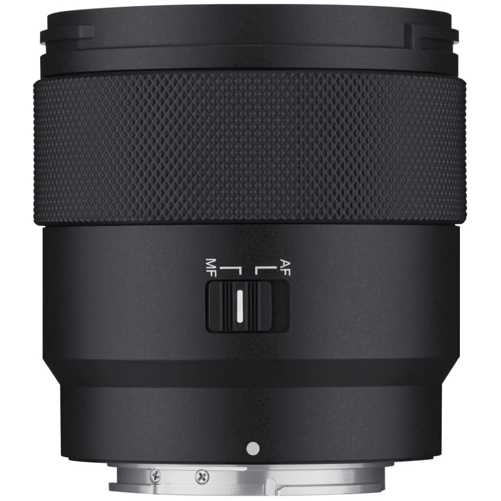 Samyang 85mm F1.8 P AutoFocus Sony FE Full Frame - Image 3