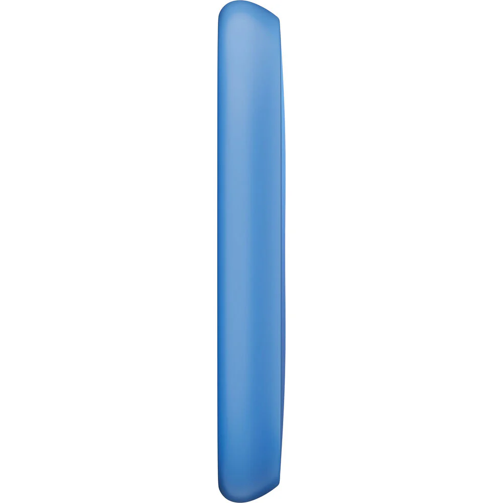 SanDisk Creator Phone 1TB USB 3.2 Gen 2 External SSD - Image 5