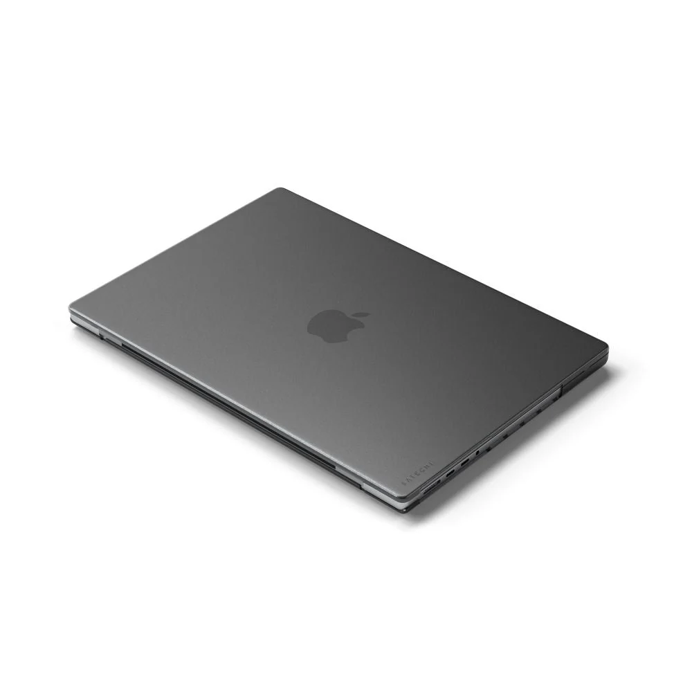 Satechi Eco-Hardshell Case for MacBook Pro 14" - Image 7