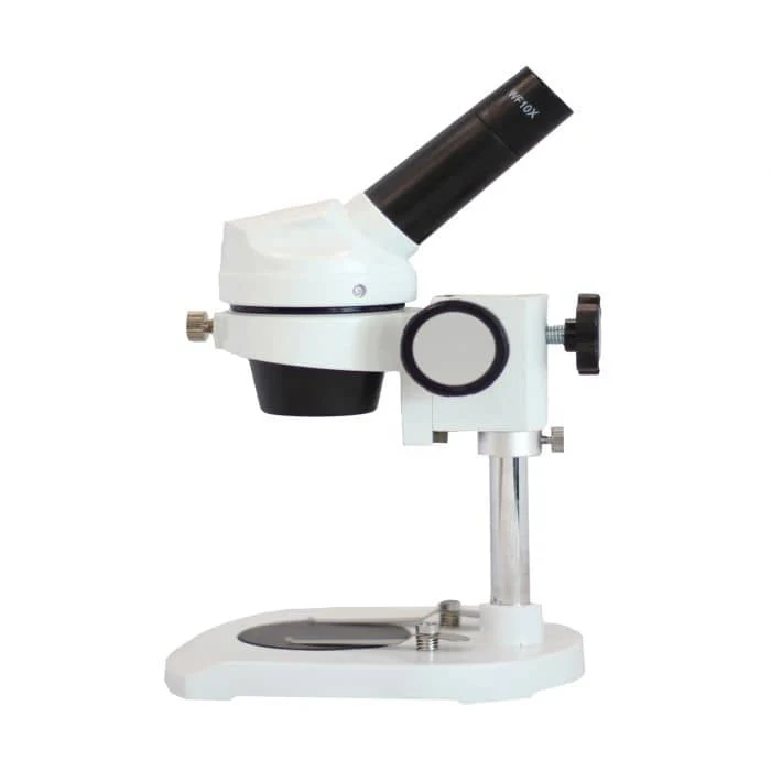 Saxon ScienceSmart 20x Stereo Microscope - Image 3