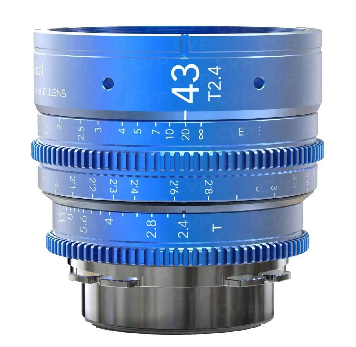 Schneider ISCO4all A+ EF - Set - Image 2