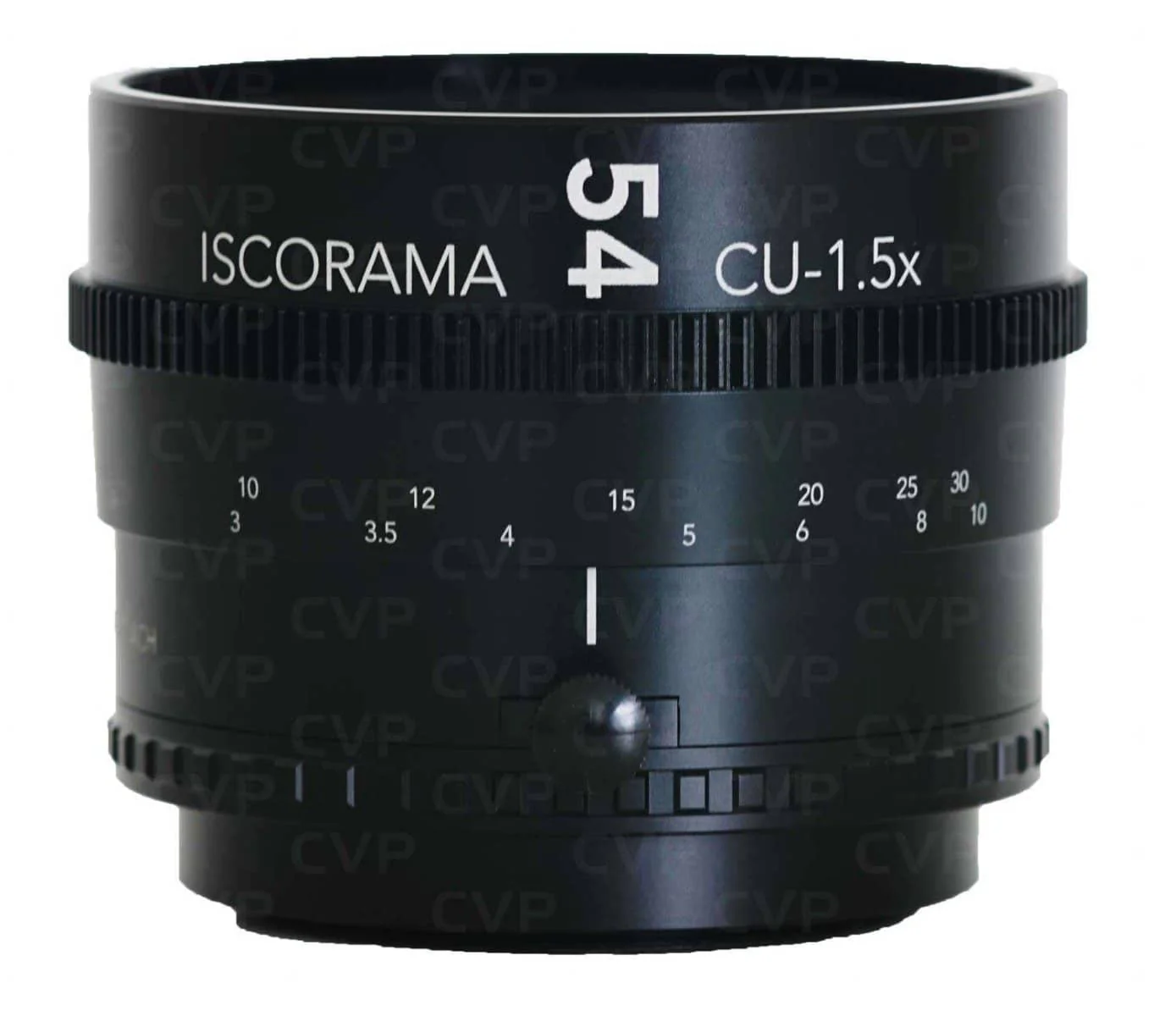 Schneider ISCO4all A+ EF - Set - Image 5