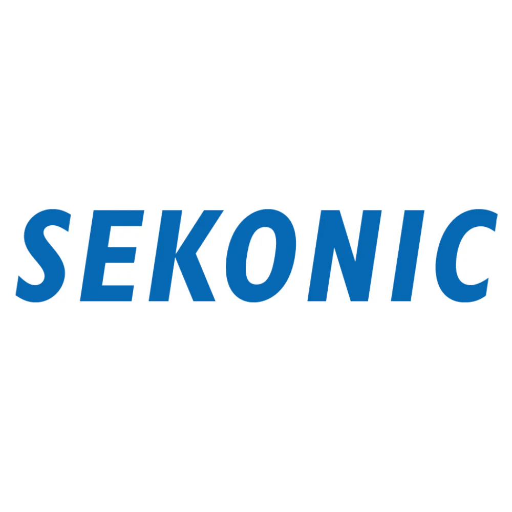 Sekonic Lumisphere for L-858 Meters