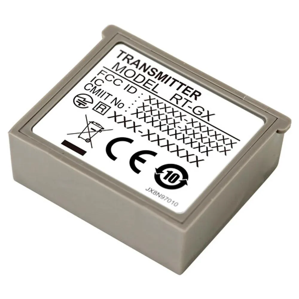 Sekonic RT-GX Godox Transmitter - Image 3