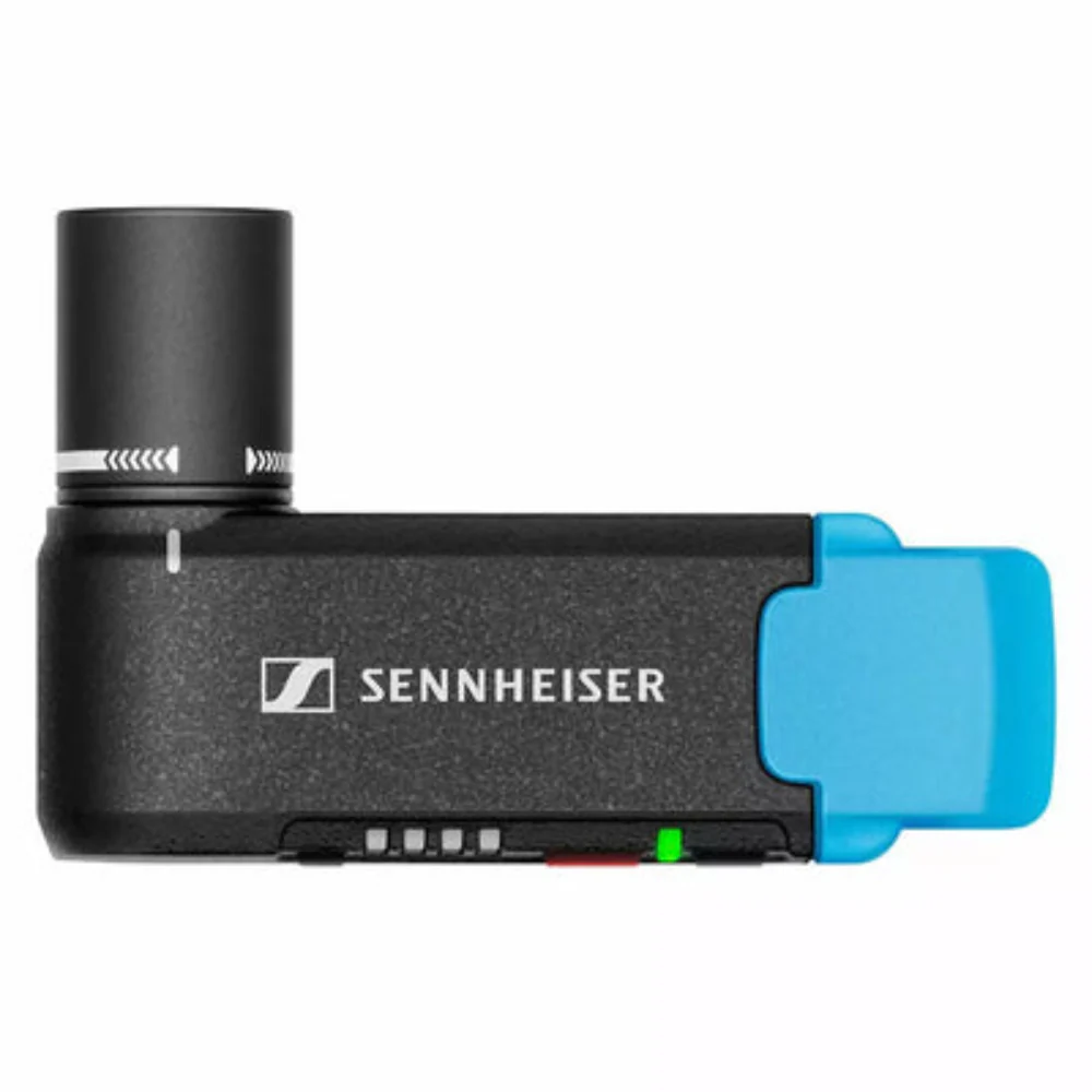 Sennheiser AVX -835 Set - Image 2