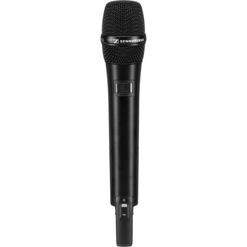 Sennheiser AVX 835 SET 3 Digital Wireless Microphone - Image 6