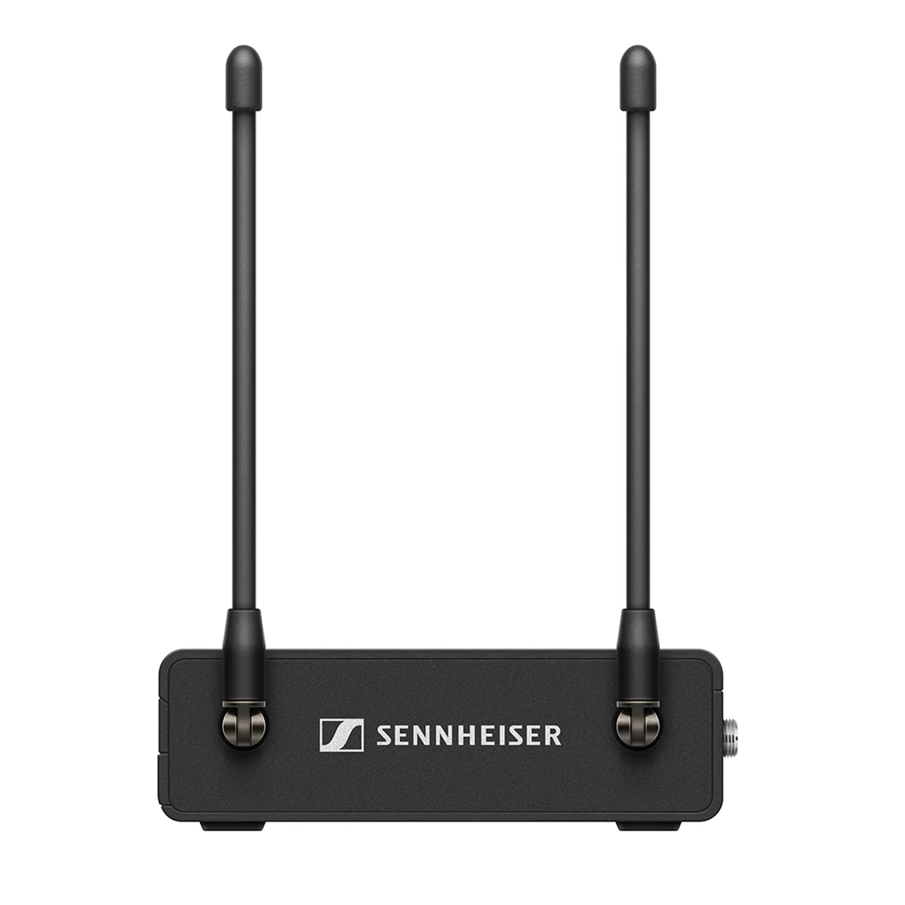 Sennheiser EW-DP 835 SET (R1-6) - Image 11