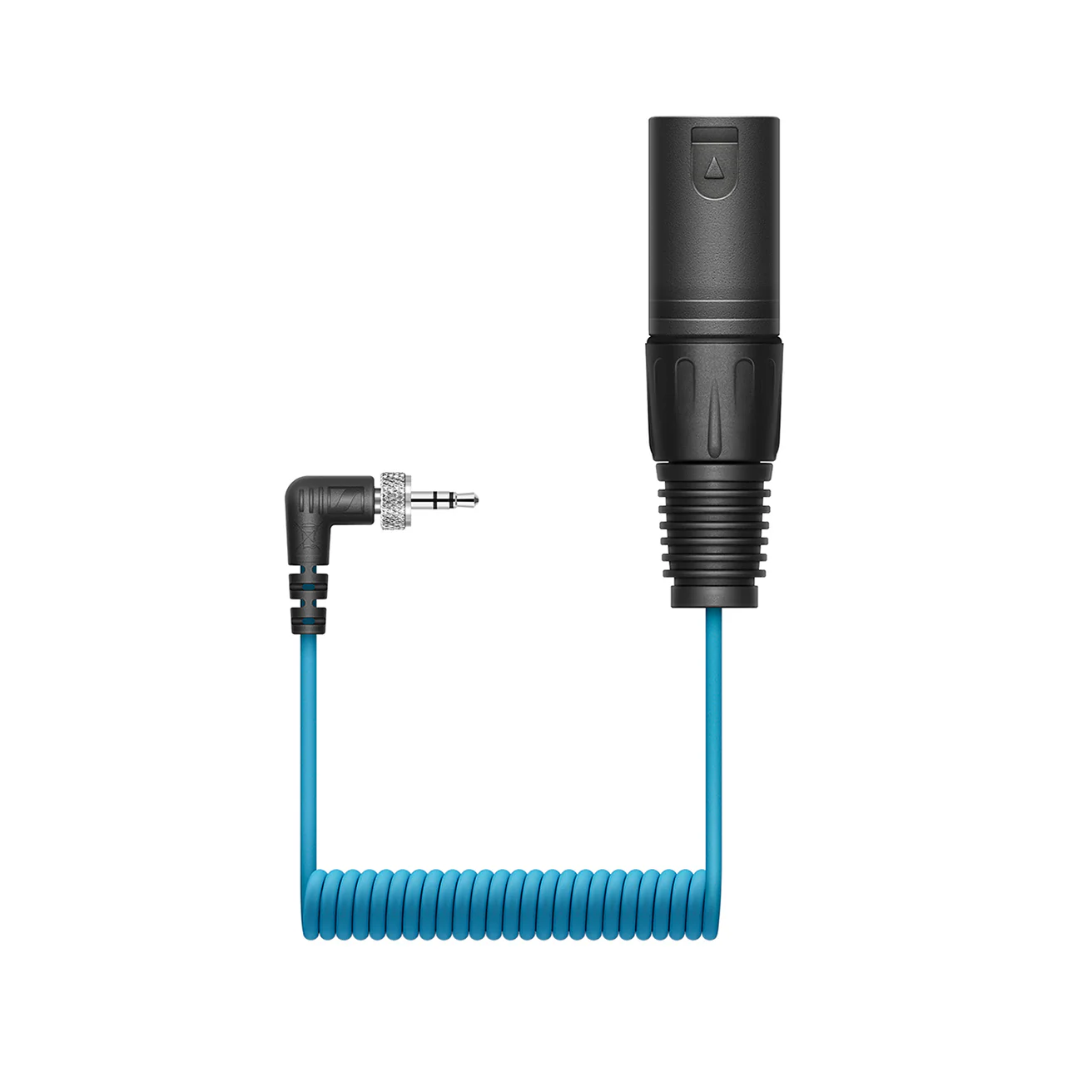 Sennheiser EW-DP 835 SET (R1-6) - Image 16