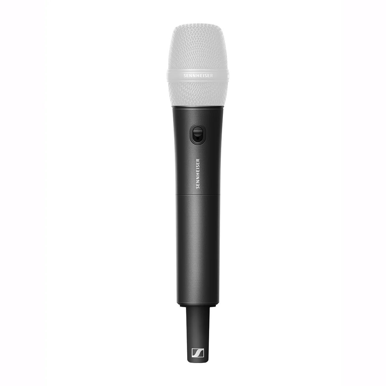 Sennheiser EW-DP 835 SET (R4-9) - Image 12