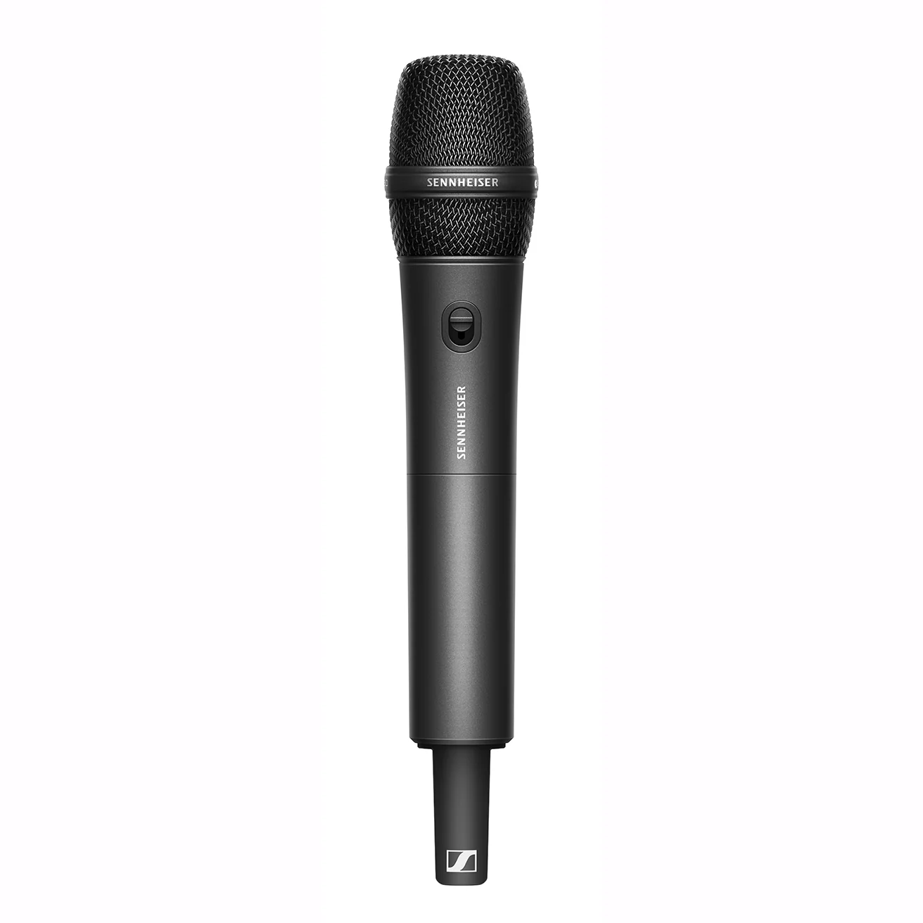 Sennheiser EW-DP 835 SET (R4-9) - Image 13