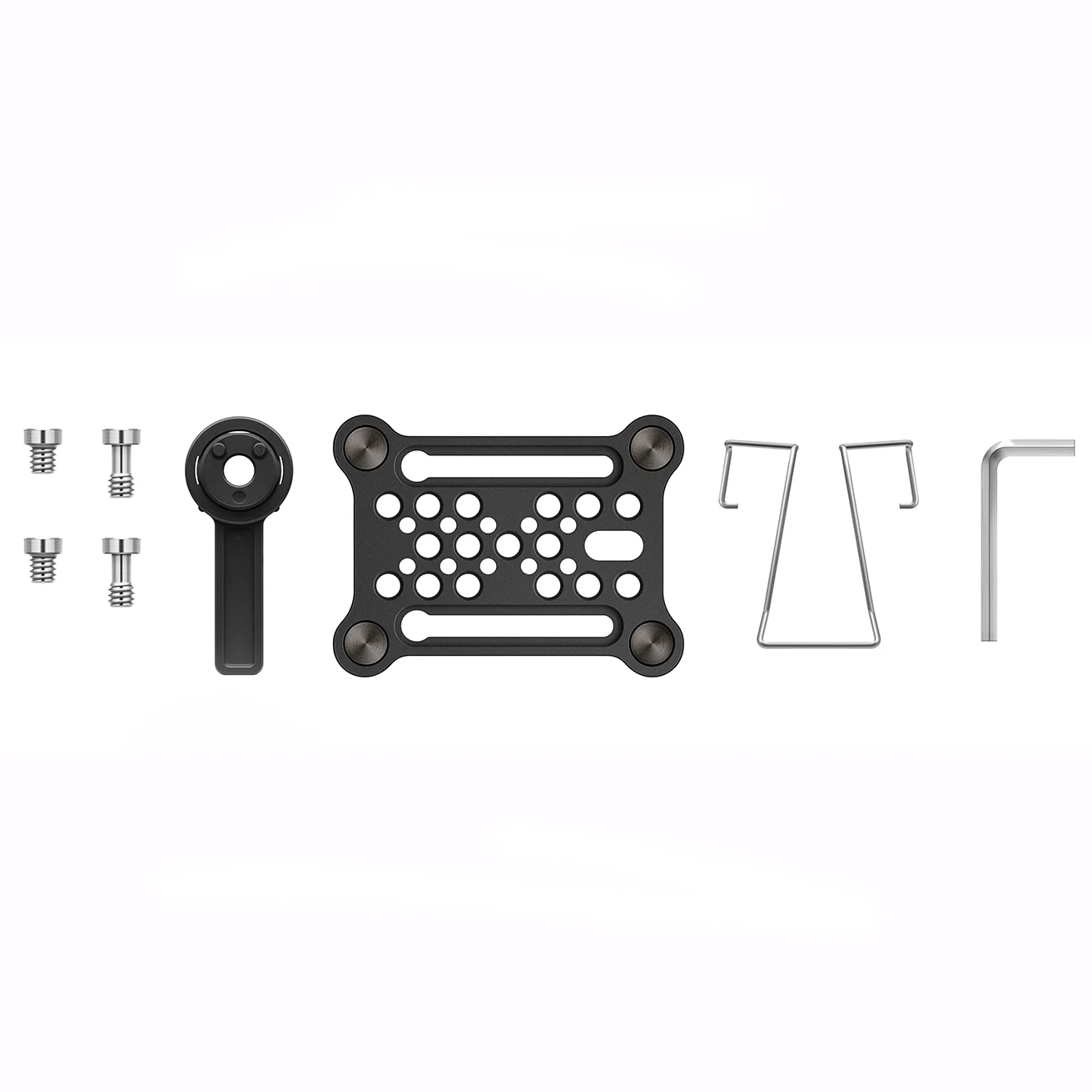 Sennheiser EW-DP 835 SET (R4-9) - Image 14