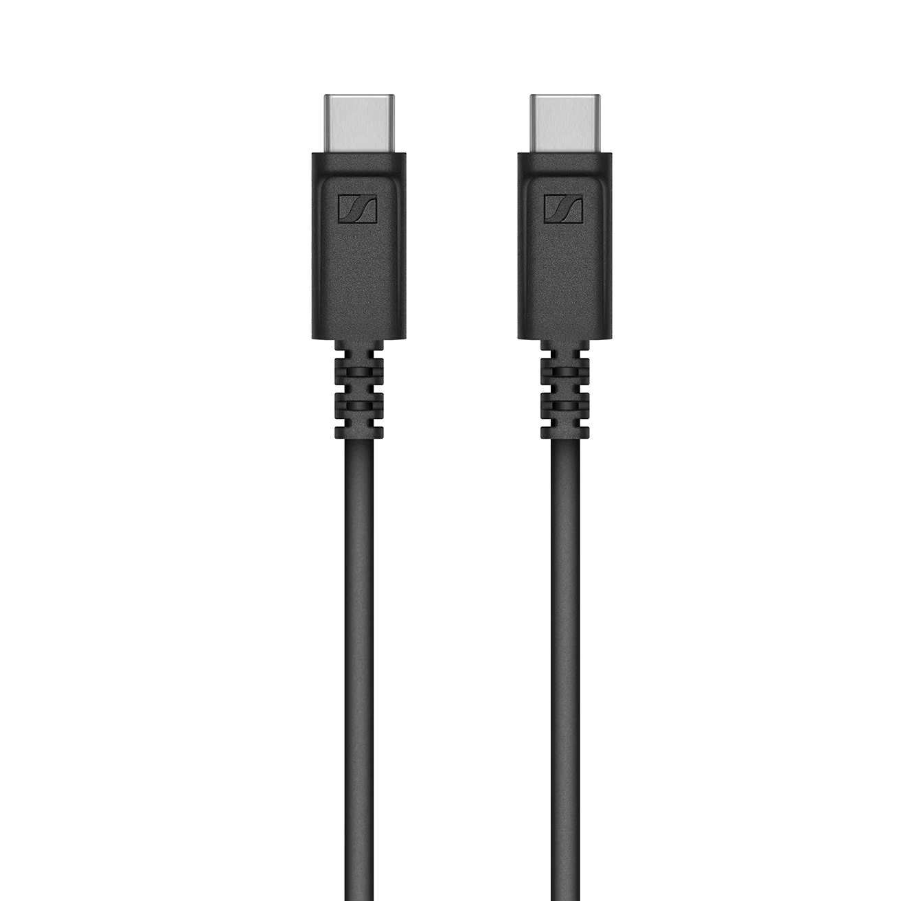 Sennheiser EW-DP 835 SET (R4-9) - Image 18