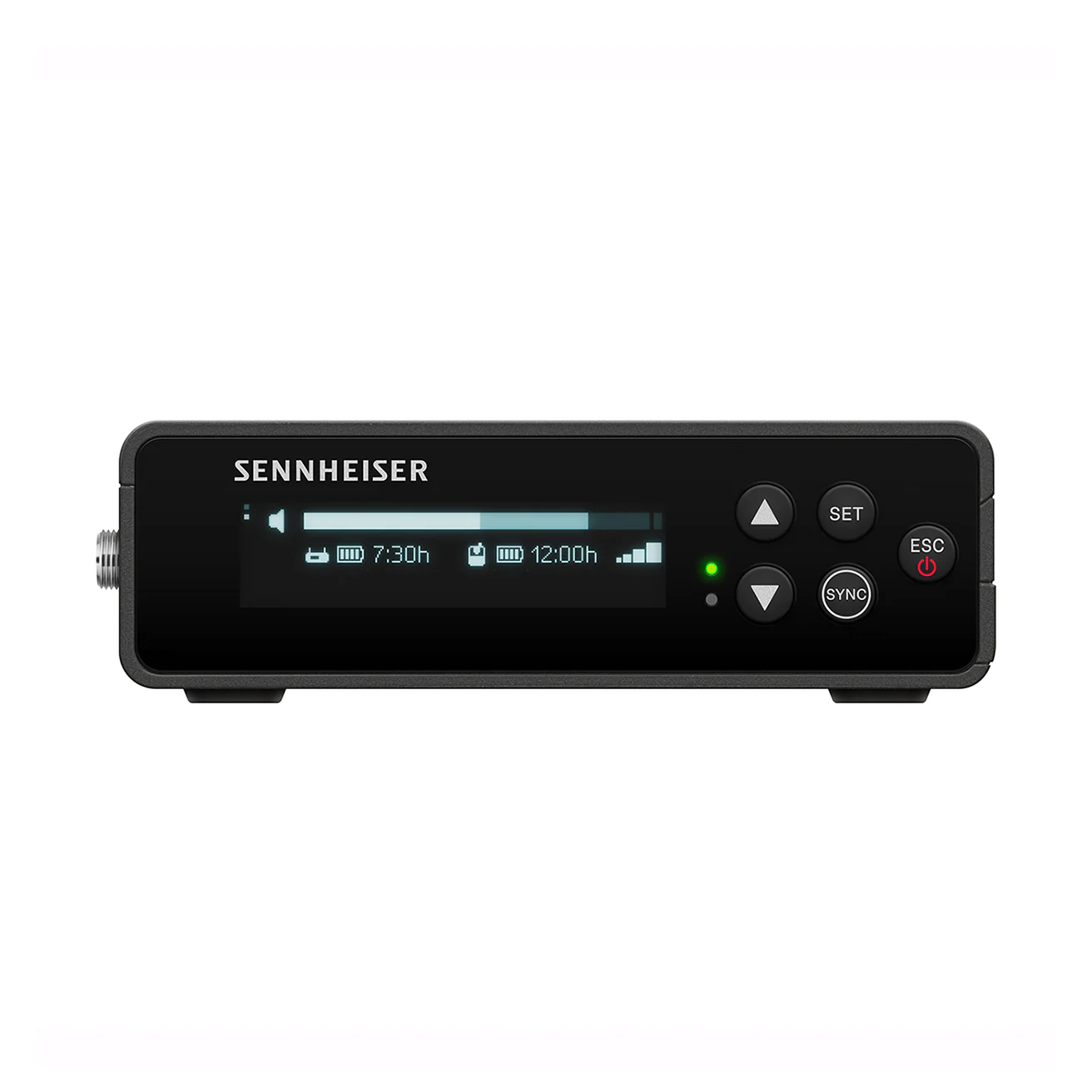 Sennheiser EW-DP 835 SET (S4-7) - Image 3