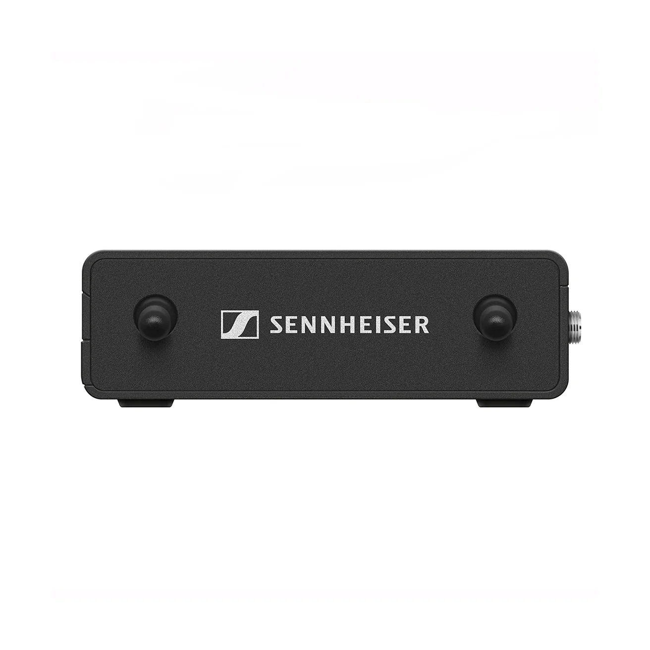 Sennheiser EW-DP 835 SET (Y1-3) - Image 10