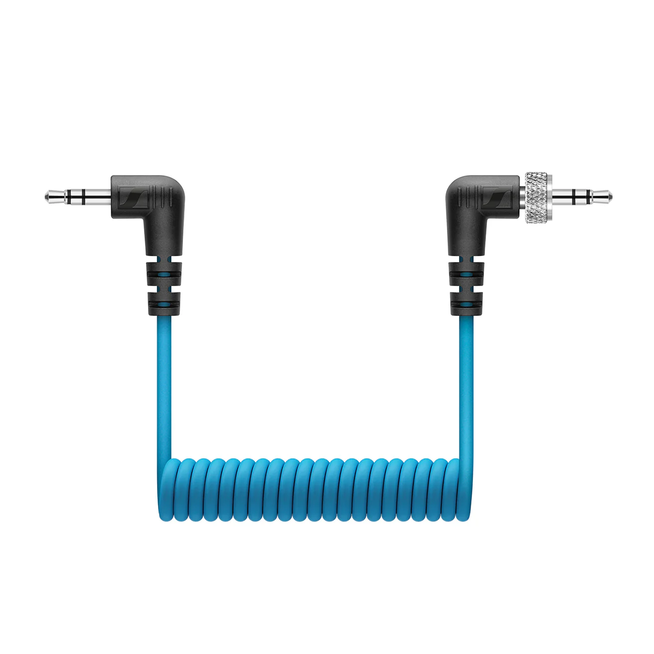 Sennheiser EW-DP 835 SET (Y1-3) - Image 15