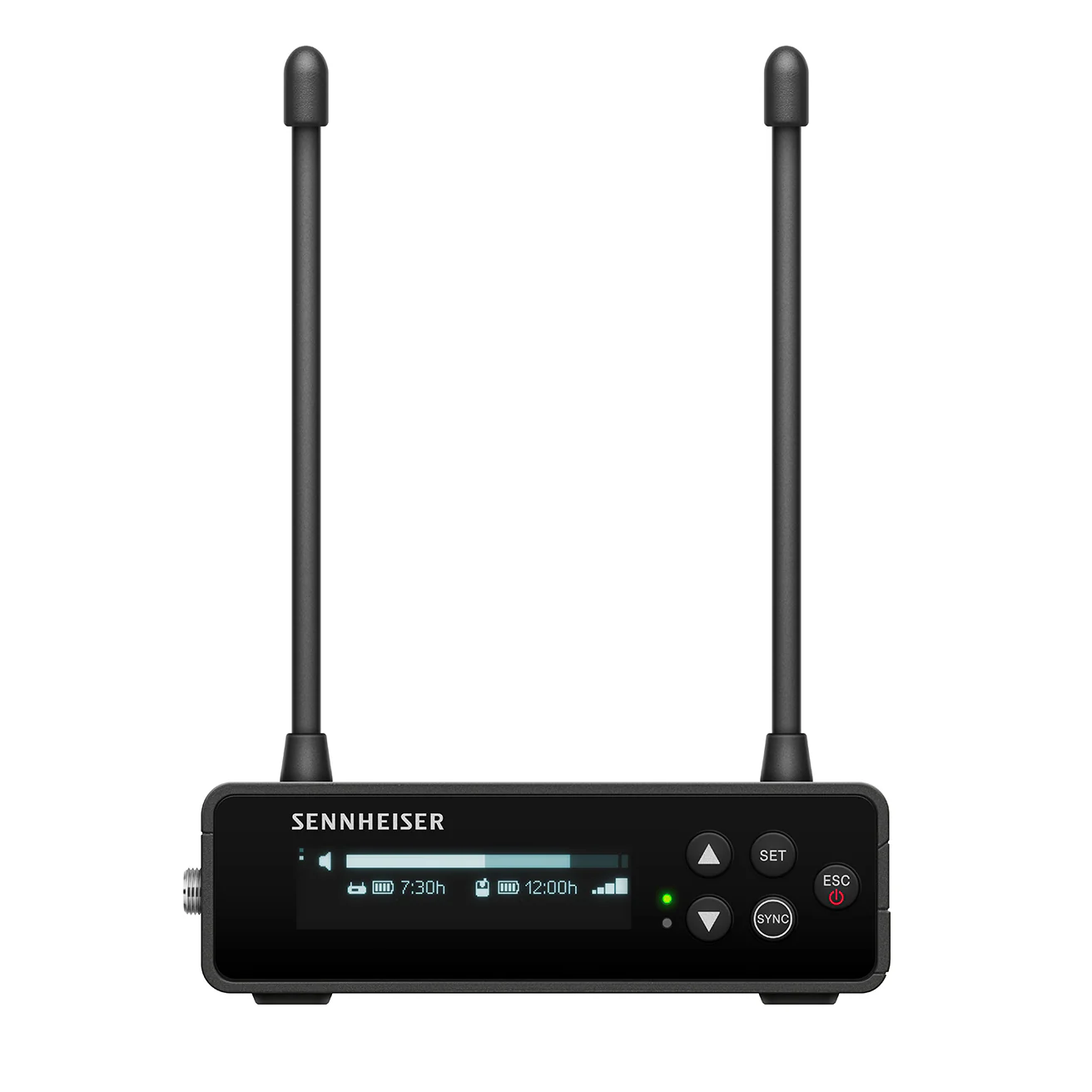 Sennheiser EW-DP 835 SET (Y1-3) - Image 4