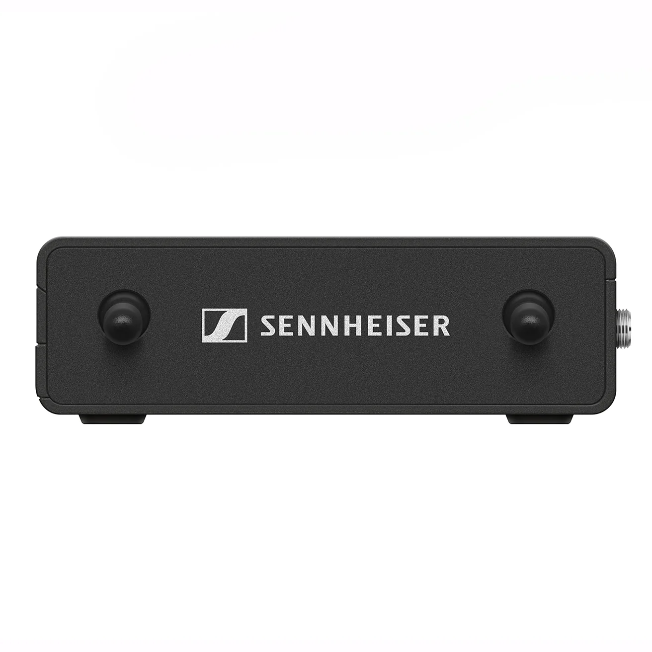 Sennheiser EW-DP EK (S4-7) - Image 4
