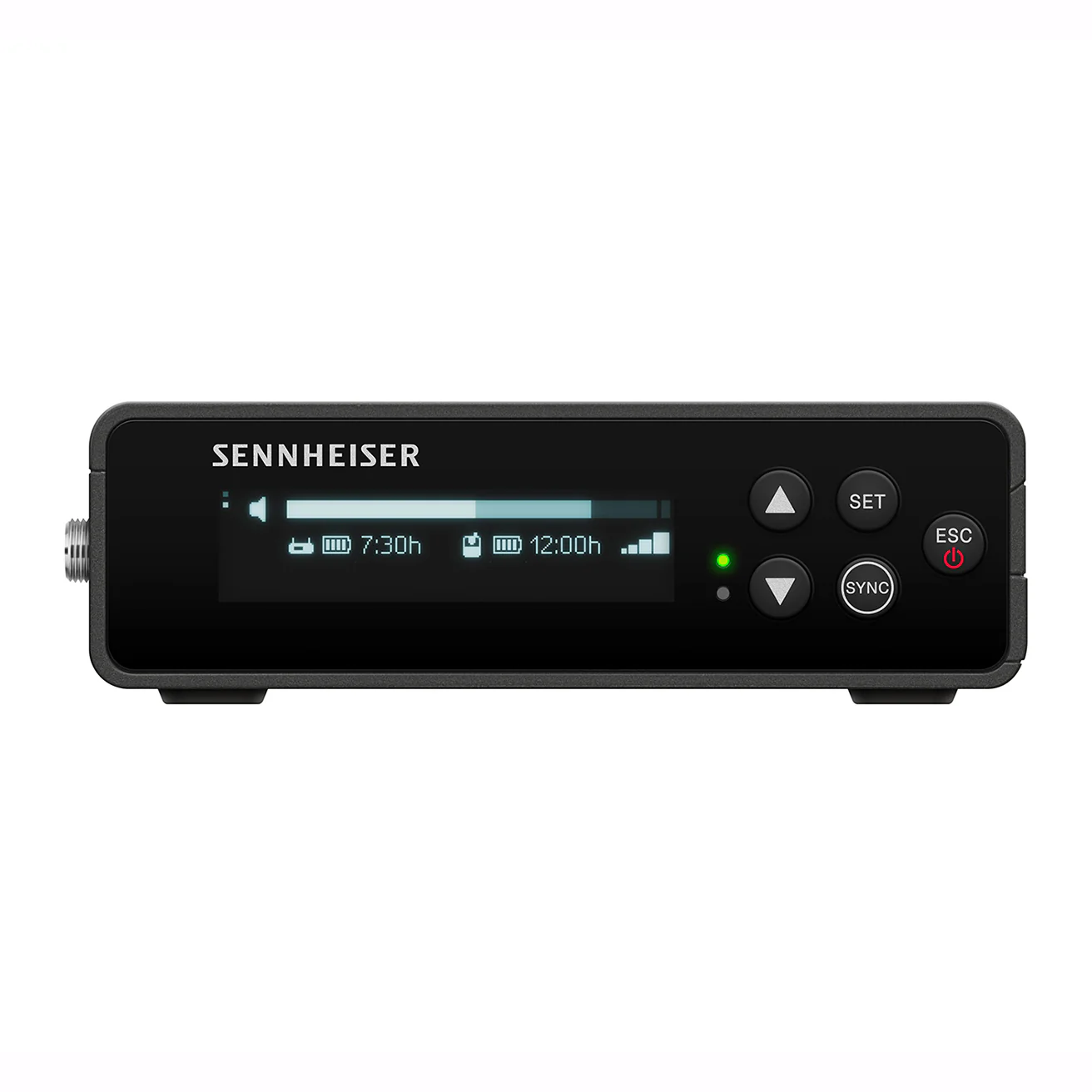 Sennheiser EW-DP EK (S4-7) - Image 5