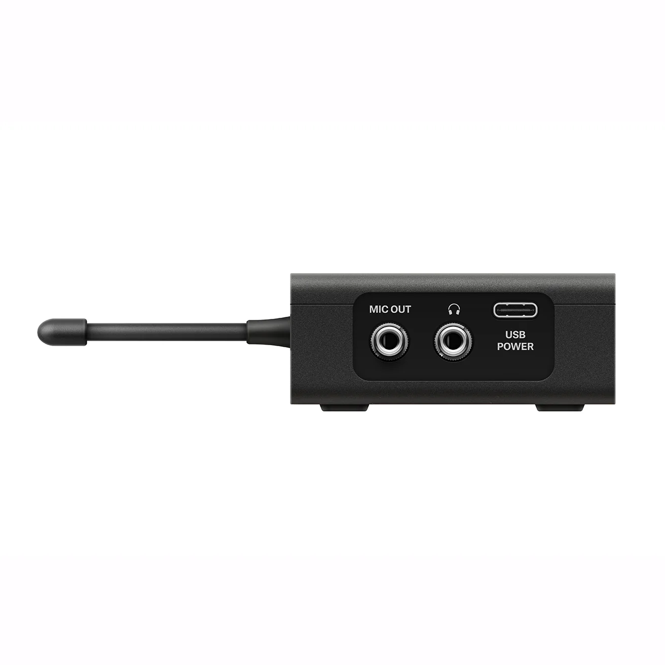 Sennheiser EW-DP EK (S7-10) - Image 3