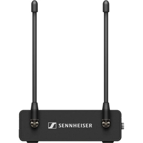 Sennheiser EW-DP ENG SET (R1-6) - Image 4