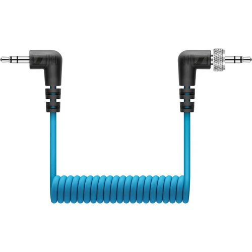 Sennheiser EW-DP ENG SET (R4-9) - Image 17
