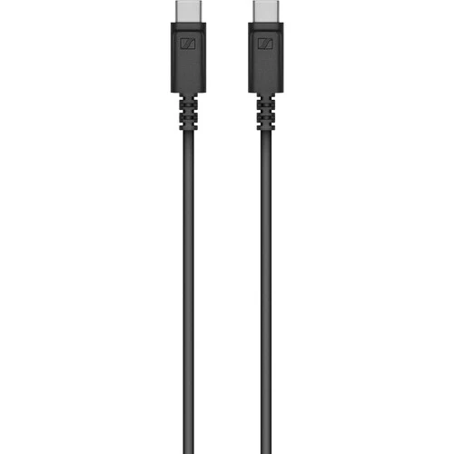 Sennheiser EW-DP ENG SET (R4-9) - Image 19