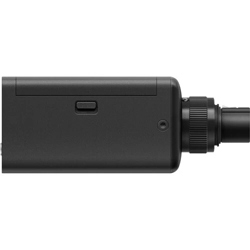 Sennheiser EW-DP ENG SET (R4-9) - Image 8