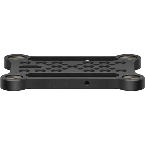 Sennheiser EW-DP ENG SET (S1-7) - Image 13