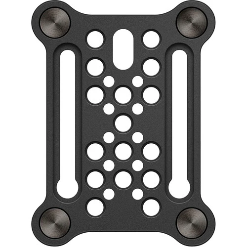 Sennheiser EW-DP ENG SET (S4-7) - Image 12