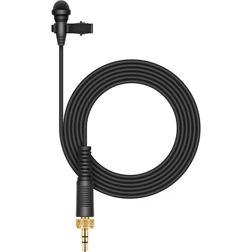 Sennheiser EW-DP ENG SET (Y1-3) - Image 9