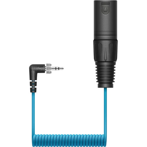 Sennheiser EW-DP ME2 SET (R1-6) - Image 15