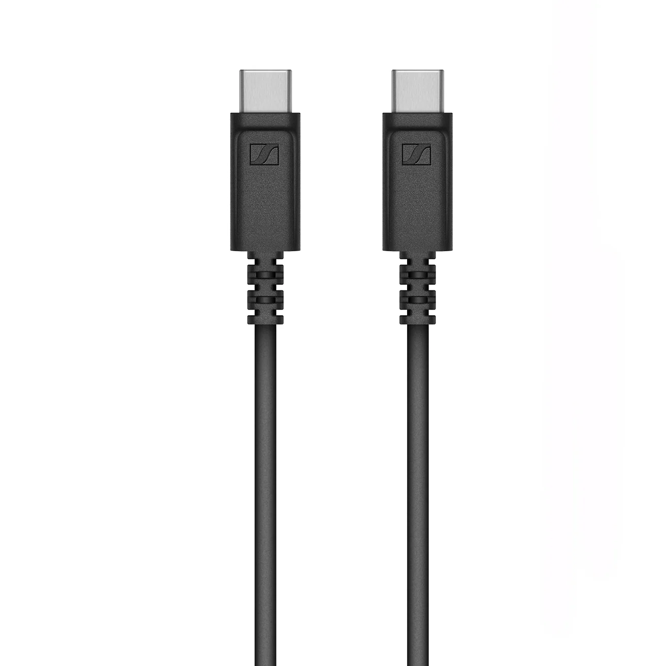 Sennheiser EW-DP ME2 SET (S7-10) - Image 17